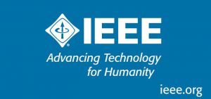 Read more about the article IEEE Recruitment Day