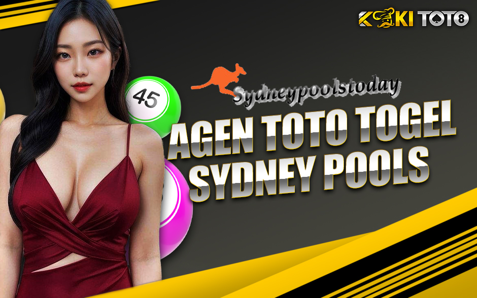 You are currently viewing KOKITOTO: Agen Toto Togel Sydney Resmi dan Terpercaya