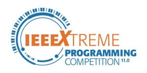 Read more about the article IEEEXtreme 11.0