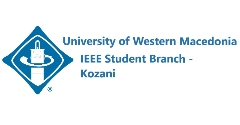 You are currently viewing Εκλογές IEEE Executive Committee SΒ UoWM | Kozani