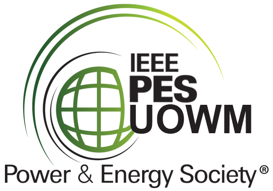 Read more about the article Δήλωση Συμμετοχής στο IEEE PES UoWM Chapter